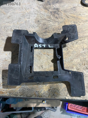 OPEL ASTRA L RADAR BAĞLANTI BRAKETİ - 9840171180
