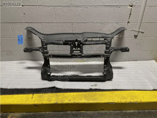 JETTA ÖN PANEL DİZEL 2005 2006 2007 2009 2010 SIFIR 1K0805588G