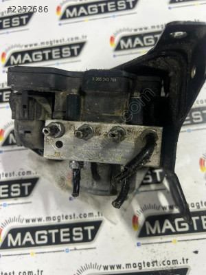 51962893 0265243769 0265956367  Peugeot Bipper