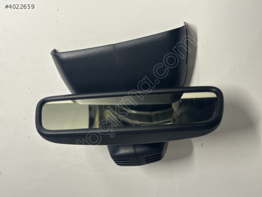 PEUGEOT 308 408 İÇ AYNA 9831408480