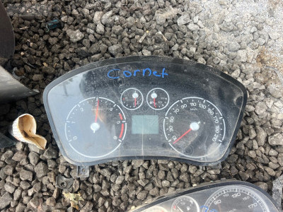 Fort comnect km saat