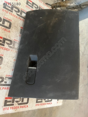 MG HS TORPİDO KAPAGI 10627686
