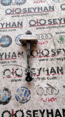 13270612 opel astra j sag arka kapı gergisi