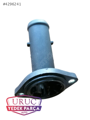 045121121A  SU FLANŞI TERMOSTAT KAPAĞI SEAT CORDOBA İBİZA SKODA