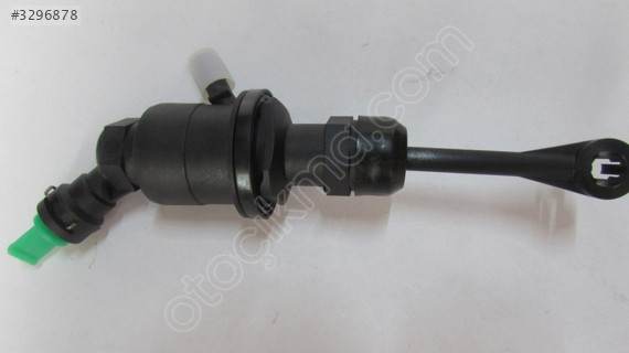 30610-1KA1A JUKE 2011-2014 DEBRİYAJ MERKEZİ ÜST
