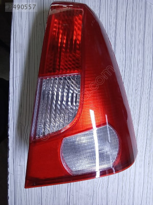 DACIA Logan Sedan Sağ Sol Stop Lambası 1100002280