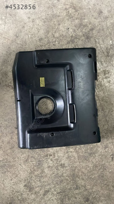 2.0 Laguna volvo motor motor kapağı