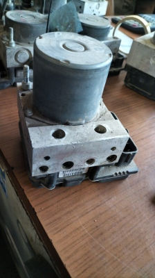 CITROEN BOSCH 0 265 251 570, 0265251570, 9678558080, 0265951612