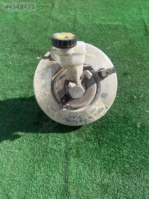 CİTROEN BERLİNGO 2022 WESTİNGHOUSE