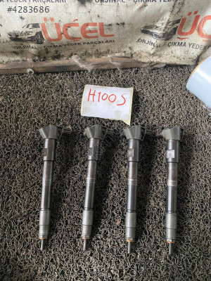 HYUNDAİ H100 2018 33800-4A950 ÜÇEL OTO ÇIKMA BURSA