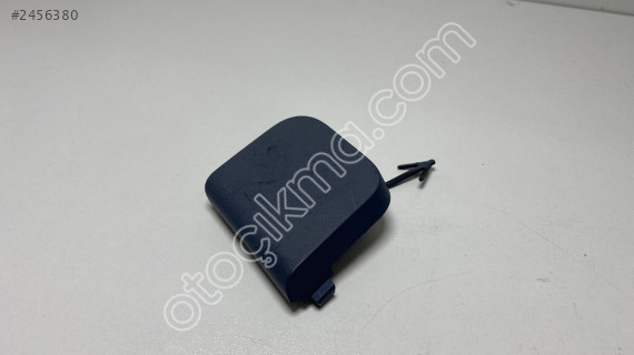 7701476890  ÖN TAMPON ÇEKİ DEMİRİ KAPAĞI MEGANE II