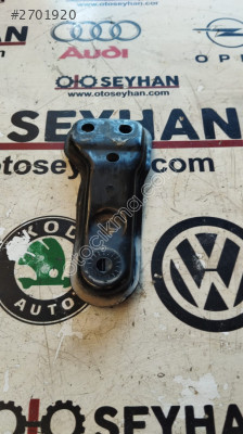5Q0199518 Golf 8 ön sağ travers bağlantısi