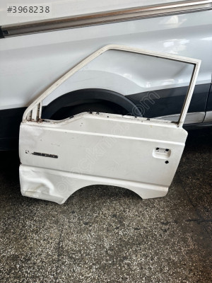 Mitsubishi L300 sol ön kapı