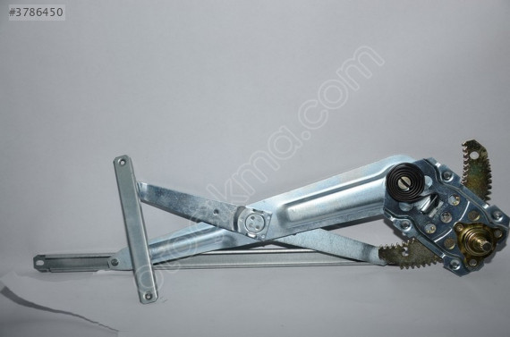 8-94291-981  WFR 4FG1  CAM KRİKOSU SAĞ