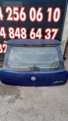 FİAT PUNTO BAGAJ KAPAĞI