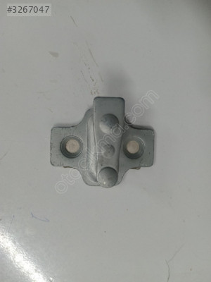 Fiat maria brava kapi kilidi karsilik 46538414