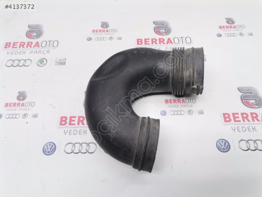 1K0129618AE OCTAVİA LEON ALTE HAVA HORTUMU 1.9 TDI