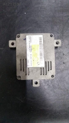 AUDI A3 2010 2015 FAR BEYNİ SÖKME 8K0941597B