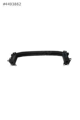 Renault Talisman Ön Tampon Demiri 16 20