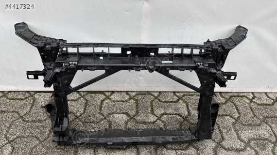 AUDİ A3 ÖN PANEL 2021-2022-2023-2024 8Y0