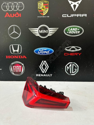 CUPRA BORN ORJ SÖKME SOL DIŞ LEDLİ STOP 10E-945-095