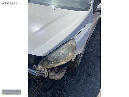 Volvo 2011 S60 Sol Far