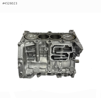 MOTOR BLOK CIVIC 12-15 ( DOLU)