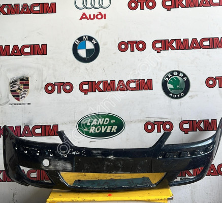 OPEL CORSA C ÖN TAMPON