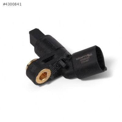 Vw Golf3 Abs Sensörü Ön Sol 1993-1997 1H0927807