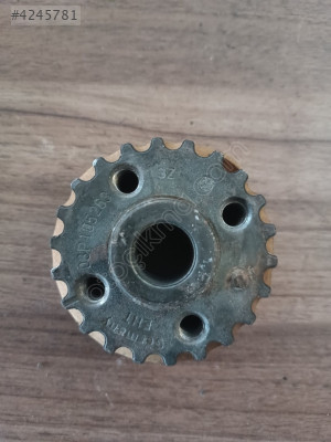 1.6 CAY motor krank dişlisi 03P105263