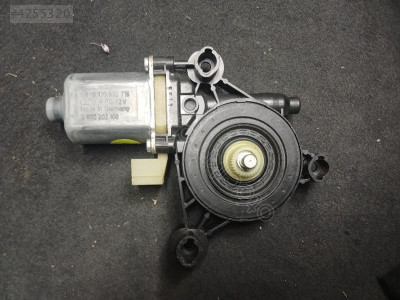 5Q0959802B Golf7 Cam Motoru