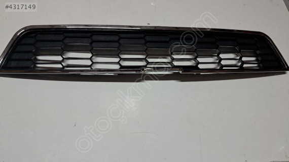 CHEVROLET AVEO T300 ÖN PANJUR ÜST.OTO ERKAN ÜNYE