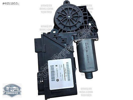 VOLKSWAGEN TOUAREG PORSCHE SOL ÖN CAM MOTORU 3D1959793F