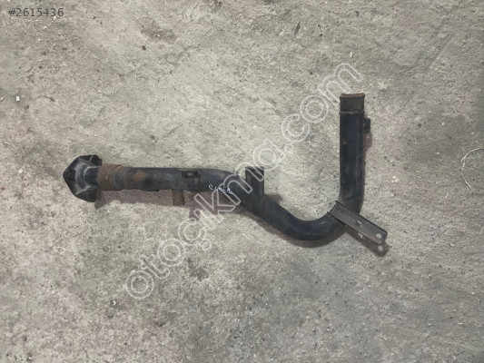 Rover 214 216 yakıt borusu