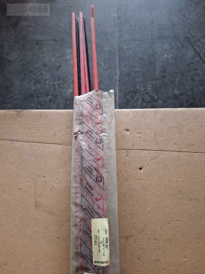 Fiat tipo tampon bandi kırmızı siyah ön arka 7623564