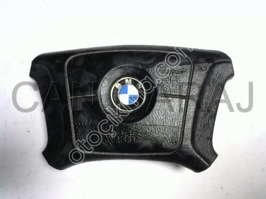 BMW E36 Direksiyon Airbag 3310925407
