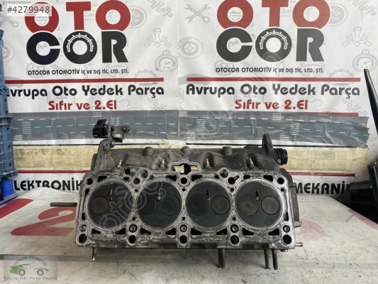 CADDY T5 1.9TDI BJB AXB BLS M.SÖKMESİ DOLU KAPAK 038103373R