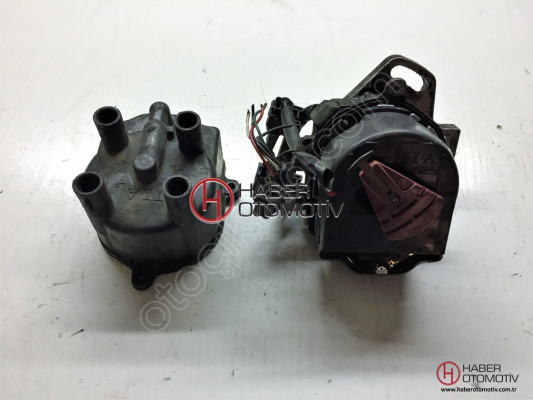TOYOTA - COROLLA (AE101) / 4A 1.6 ENJEKSİYONLU DİSTRİBÜTÖR