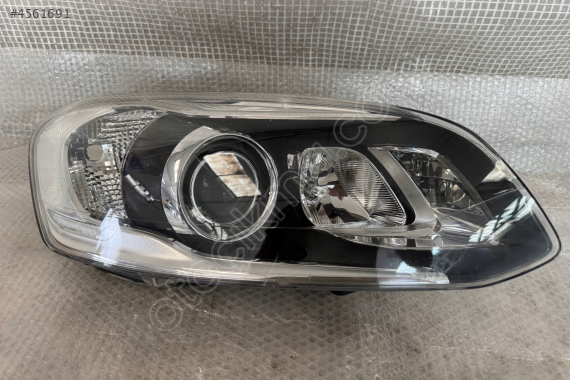 VOLVO XC60 FAR ORJİNAL 2014 2015 2016 2017