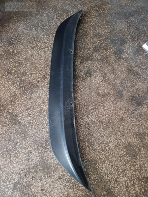 5G6807568 Golf 7 Arka Spoiler