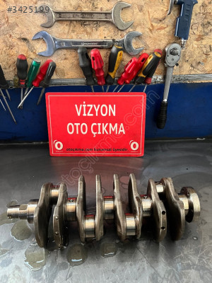 FİAT LİNEA 1.4 TJET STD KRANK ✅
