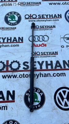 volkswagen Golf 6 bagaj amortisörü sağ sol (yan sanayi)