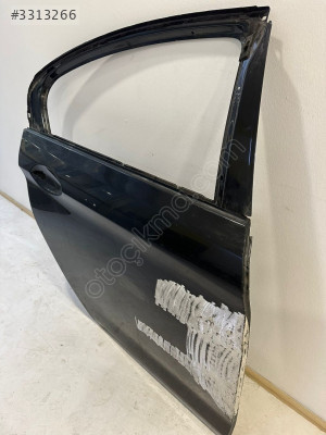 BMW 320 SAĞ ARKA KAPI ORJİNAL
