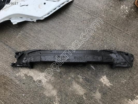 FORD MONDEO 2011 > ÖN TAMPON KÖPÜĞÜ BS71-17A780