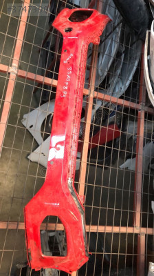 Woswogen t-roc 2019 model ön tampon