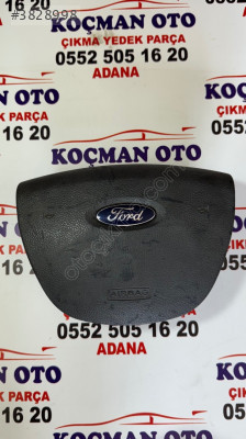 FORD CONNECT  direksiyon airbagi (OEM:9T16A042885ACW)