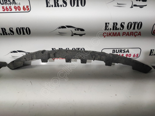 OPEL ASTRA J TAMPON KÖPÜĞÜ 13264408