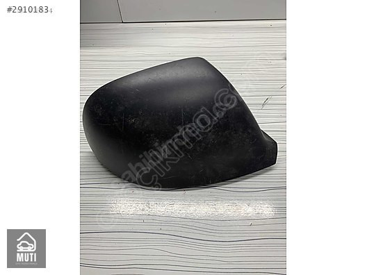 VOLKSWAGEN GOLF VII dikiz ayna kapağı 56530200