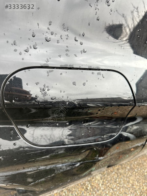 PEUGEOT 308 DEPO KAPAK EN SON KASA