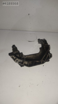 FİAT PUNTO ŞANZIMAN BAĞLANTI AYAĞI